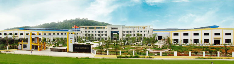 14463473098876341.jpg 14463473098876341.jpg