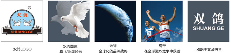 14463474348693556.jpg 14463474348693556.jpg