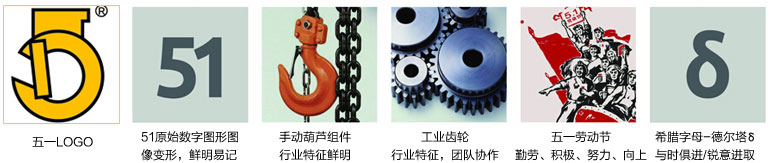 14463474848247923.jpg 14463474848247923.jpg