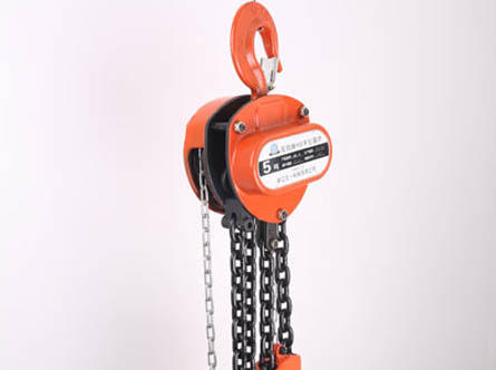 ������һ�������J�Ŀ�朵���һԭ��