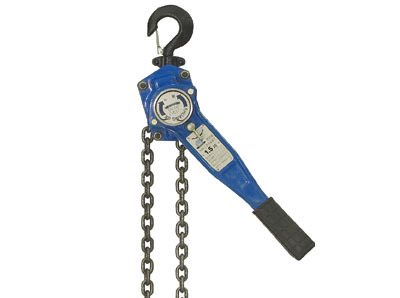 �p���ְ���J�����M����ԭ�����@Щ